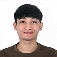 Michael Louie Flores