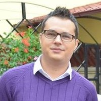 Iulian Pitu