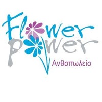 Flower Cy