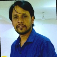 Bhupendra Tiwari