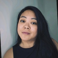 Vathsana Kheuangdy