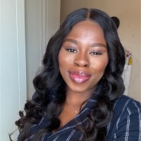 Esther Ojo