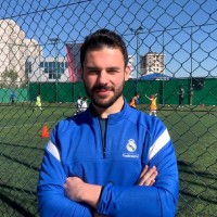 mert aksoy