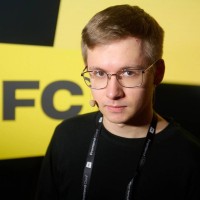 Eugene Malchenko