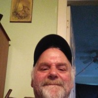 Jack Kibler