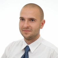 Dariusz Sagański