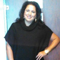 Debbie Frazier
