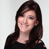 Sara Scaringi