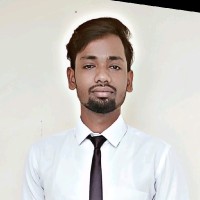 Adarsh Chaudhary