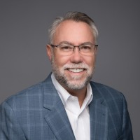 Rick Bale