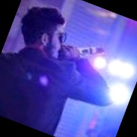 Chirag Sharma