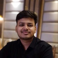 Shiv Kumar Gupta
