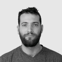 Lior Weissman
