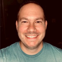 Michael Papa