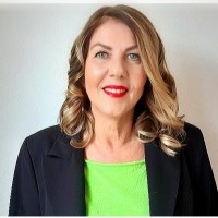 Heike Gniss