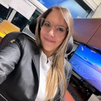 Paola Diaz