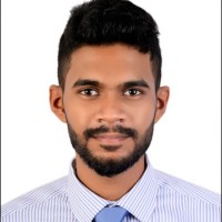 Murad Murshid
