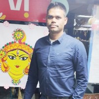 Tarzan Kumar