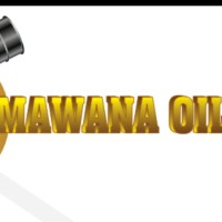 tatenda mawana