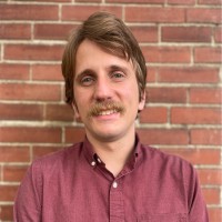 Caleb Sackmann