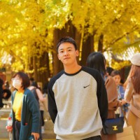 何春言