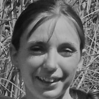 stephanie morel