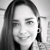 Tamara Aracena Marambio