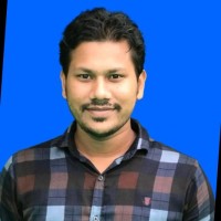 Md. Iqbal Hossain