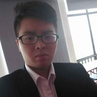 肖时辉