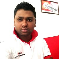 Upul Herath