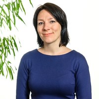 Sanne Heijnen