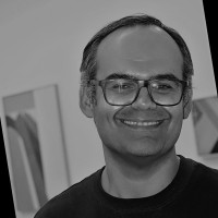 Rui de Sá Rebelo