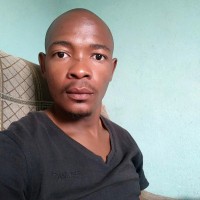 Kwanele Sphelele Zungu
