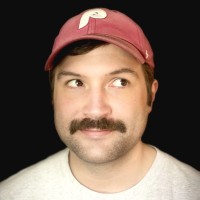 Tj Carricato