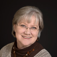 Pam Pettis