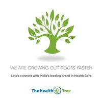 TheHealth Tree