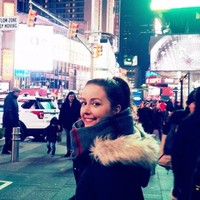 Rita Dunne Cip