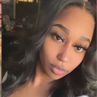 Keyani King