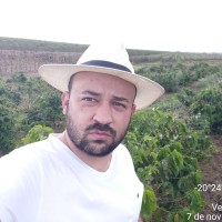 João Paulo Oliveira