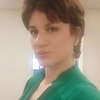 Tabatha Jones Siemann