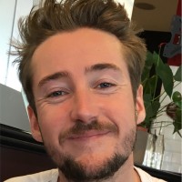 Arnaud GRUEL VILLENEUVE