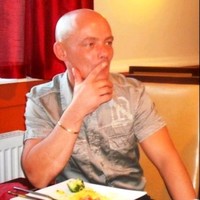 Michael Cullen MCIOB TMIET