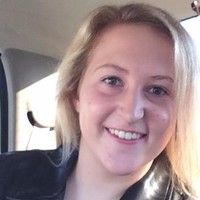 Taylor Goodhue