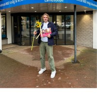 Lars Sellies