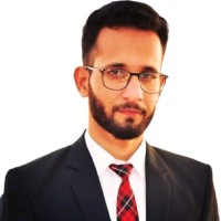 Hamza Imtiaz