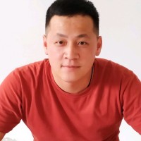 张军勇