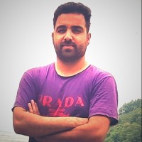 Saeed Nikkhah