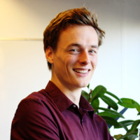 Remco Simonides