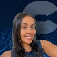 Fernanda Ferreira Da Silva