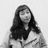 Daniela Lizana Matis